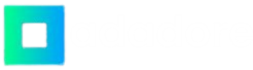 Adadore Trade